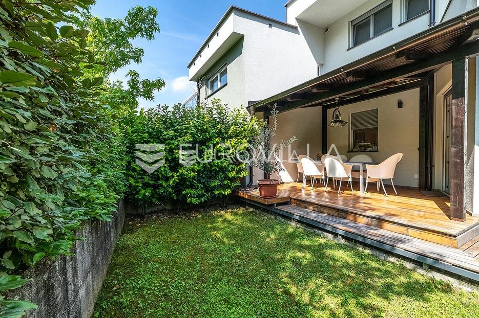 Flat For sale - Grad Zagreb Podsljeme