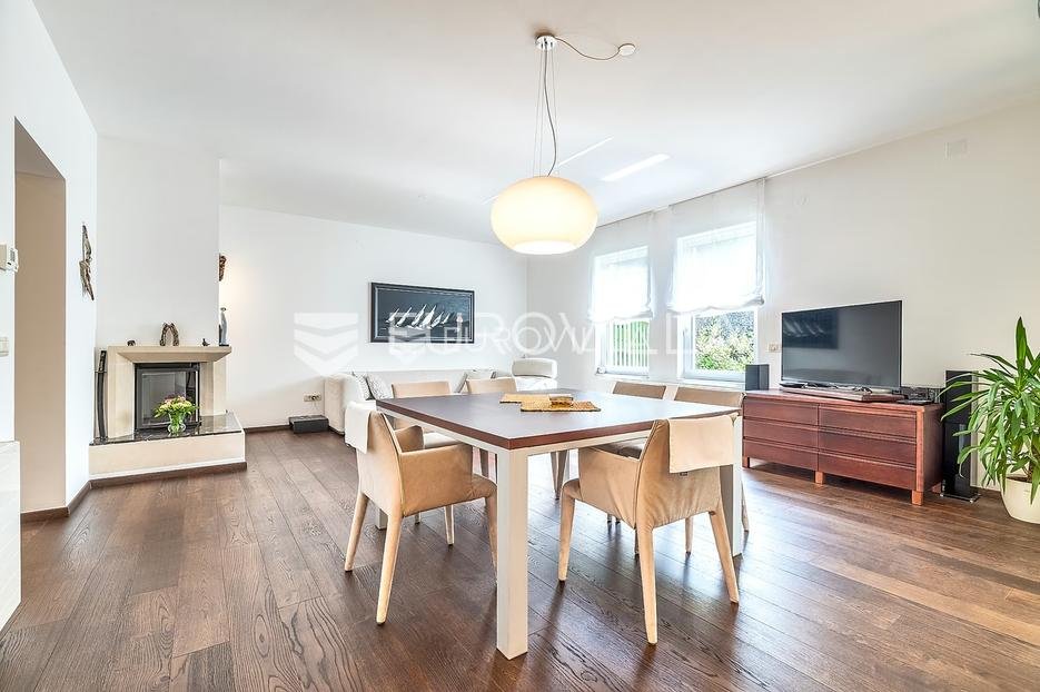 Flat For sale - Grad Zagreb Podsljeme