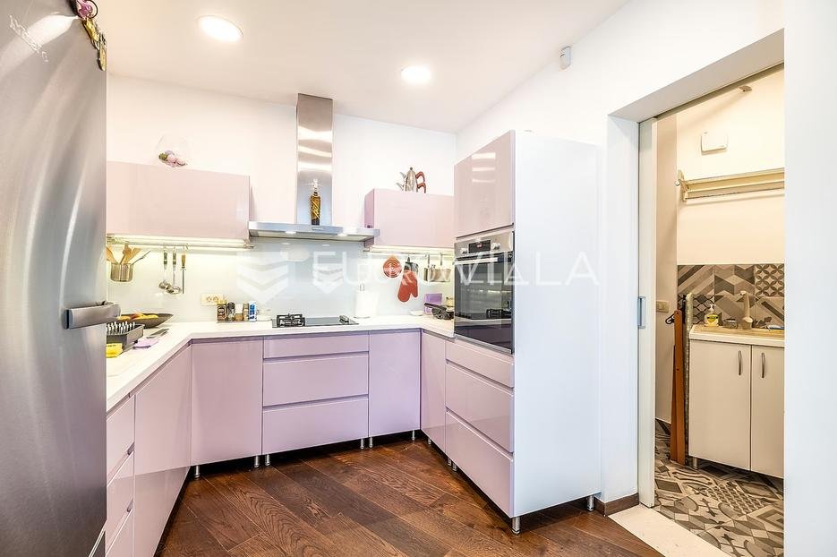 Flat For sale - Grad Zagreb Podsljeme