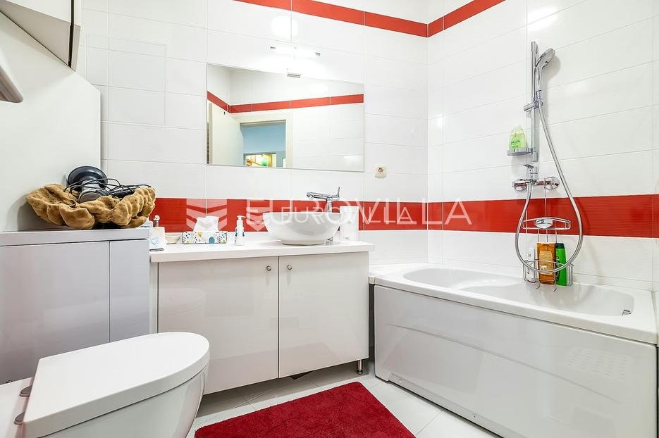 Flat For sale - Grad Zagreb Podsljeme