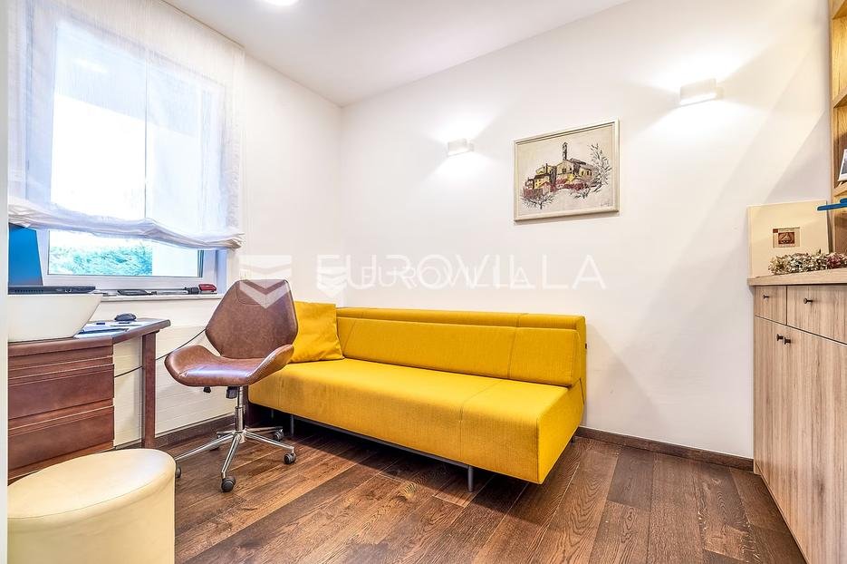 Flat For sale - Grad Zagreb Podsljeme