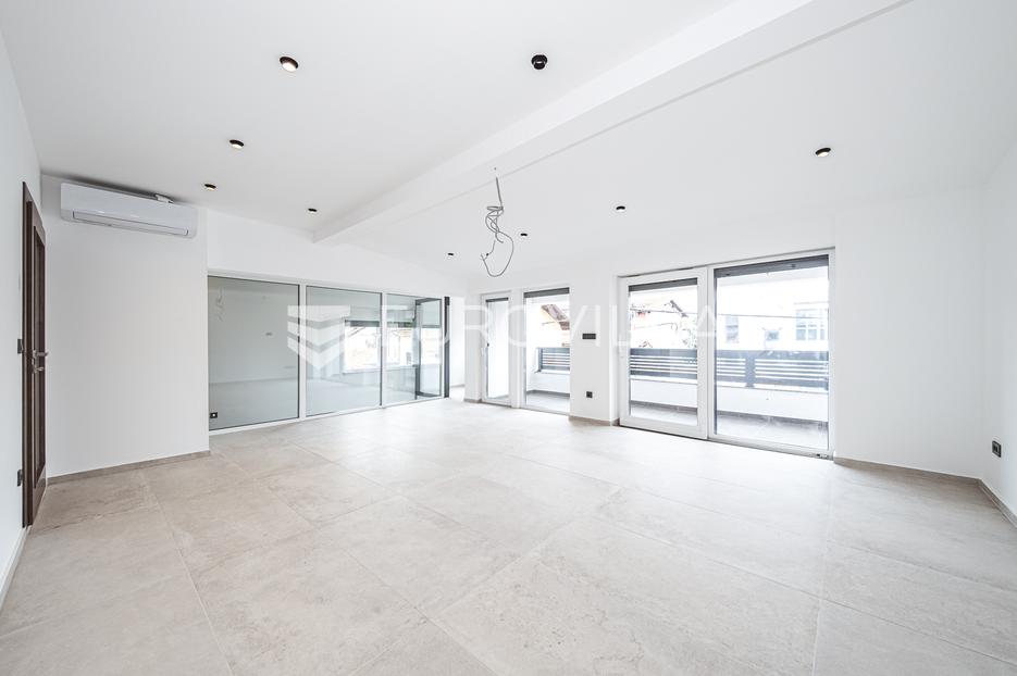 Apartmán Na predaj - Grad Zagreb Trešnjevka - Jug - foto 1/13