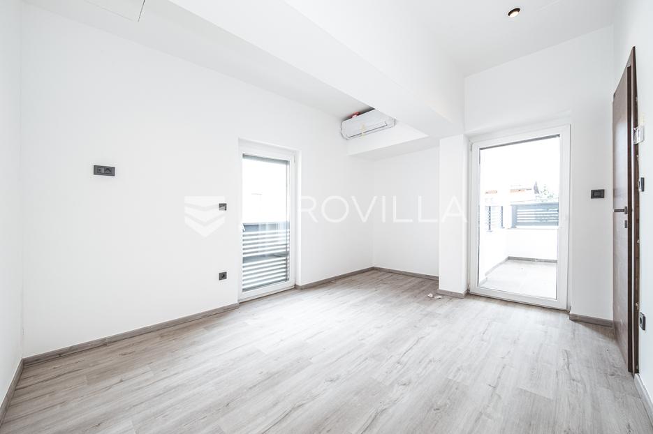 Apartmán Na predaj - Grad Zagreb Trešnjevka - Jug