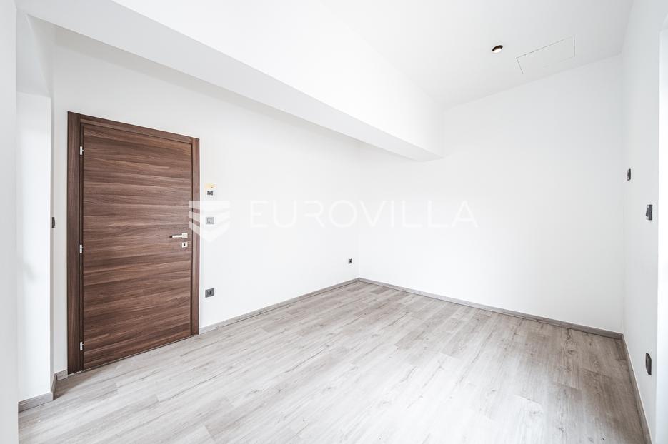 Apartmán Na predaj - Grad Zagreb Trešnjevka - Jug