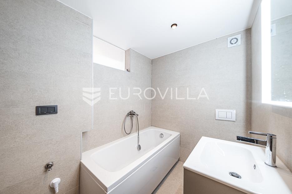 Apartmán Na predaj - Grad Zagreb Trešnjevka - Jug