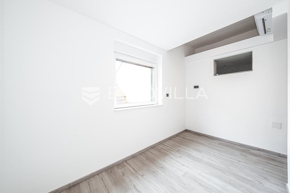 Apartmán Na predaj - Grad Zagreb Trešnjevka - Jug