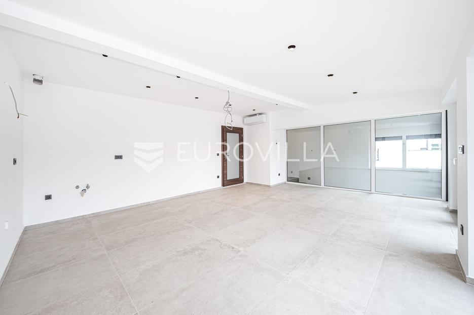 Apartmán Na predaj - Grad Zagreb Trešnjevka - Jug - foto 2/13
