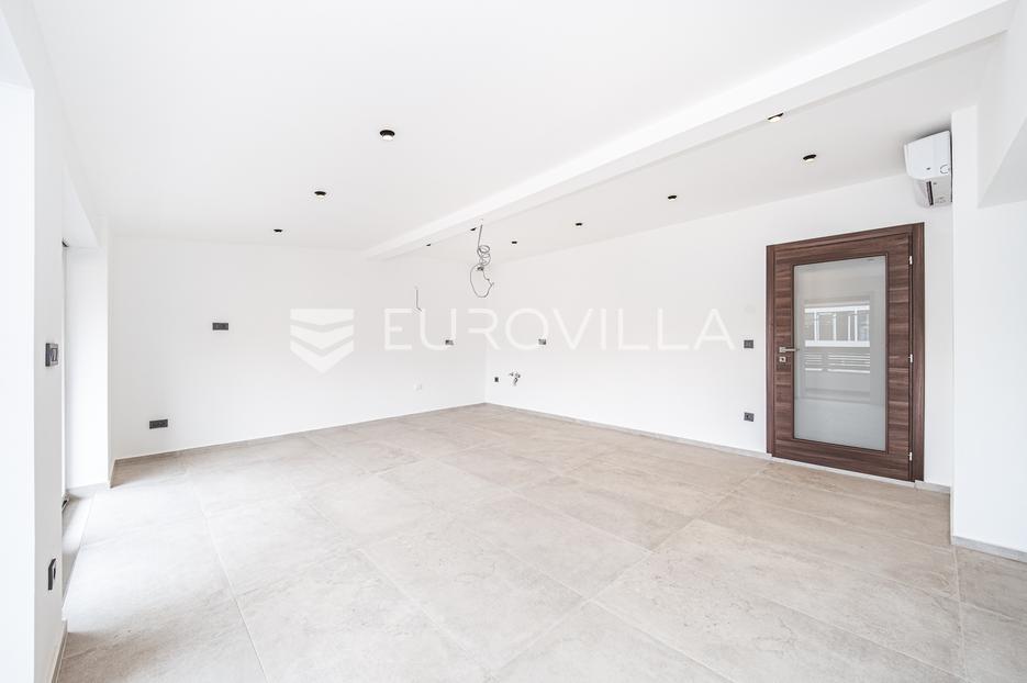 Apartmán Na predaj - Grad Zagreb Trešnjevka - Jug - foto 3/13