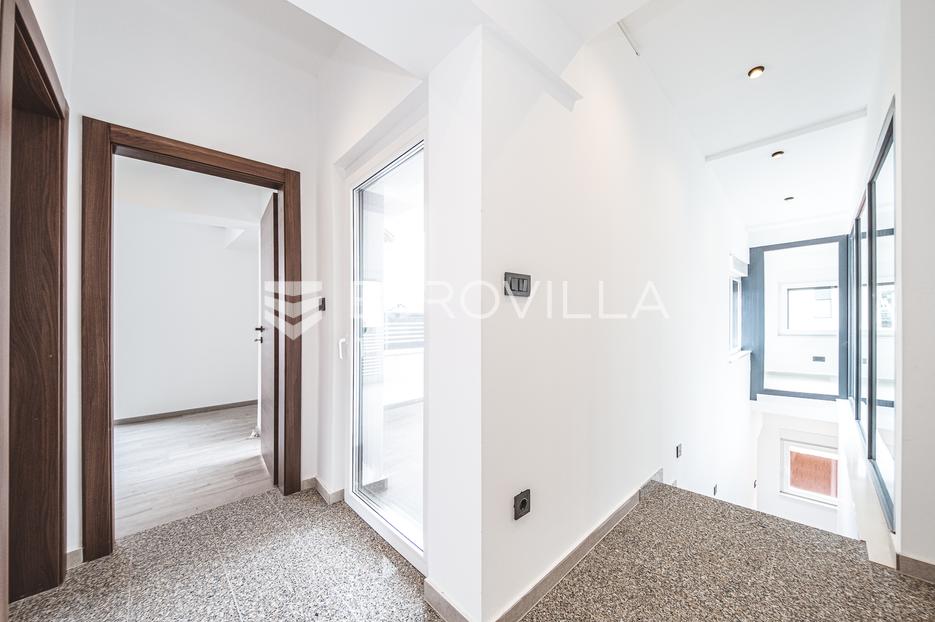 Apartmán Na predaj - Grad Zagreb Trešnjevka - Jug - foto 5/13