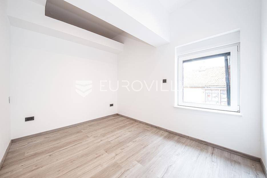 Apartmán Na predaj - Grad Zagreb Trešnjevka - Jug