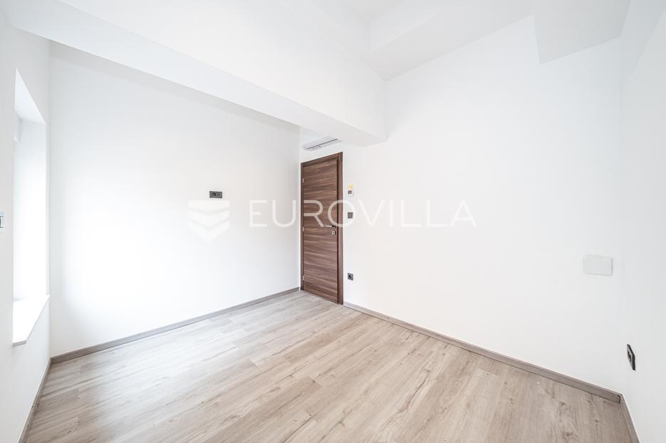 Apartmán Na predaj - Grad Zagreb Trešnjevka - Jug