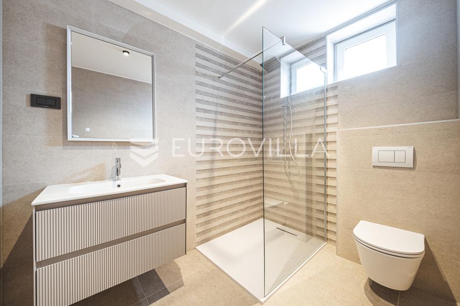 Apartmán Na predaj - Grad Zagreb Trešnjevka - Jug