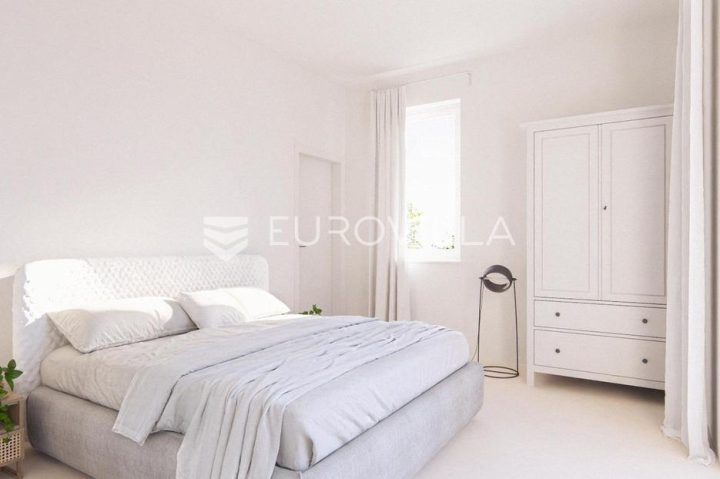 Casa In vendita - Zadarska Nin - foto 4/7