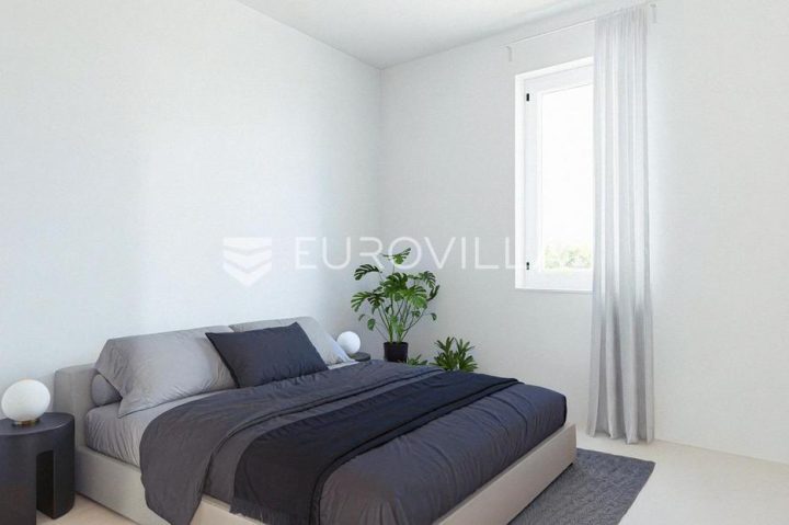 Casa In vendita - Zadarska Nin - foto 5/7