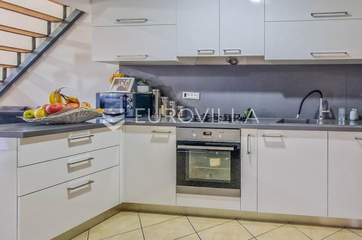 Apartment Zu verkaufen - Novigrad - foto 3/7