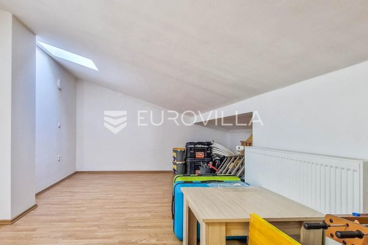 Apartment Zu verkaufen - Novigrad - foto 5/7