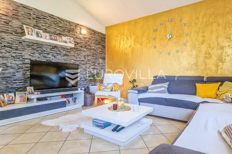 Flat For sale - Novigrad - foto 1/7