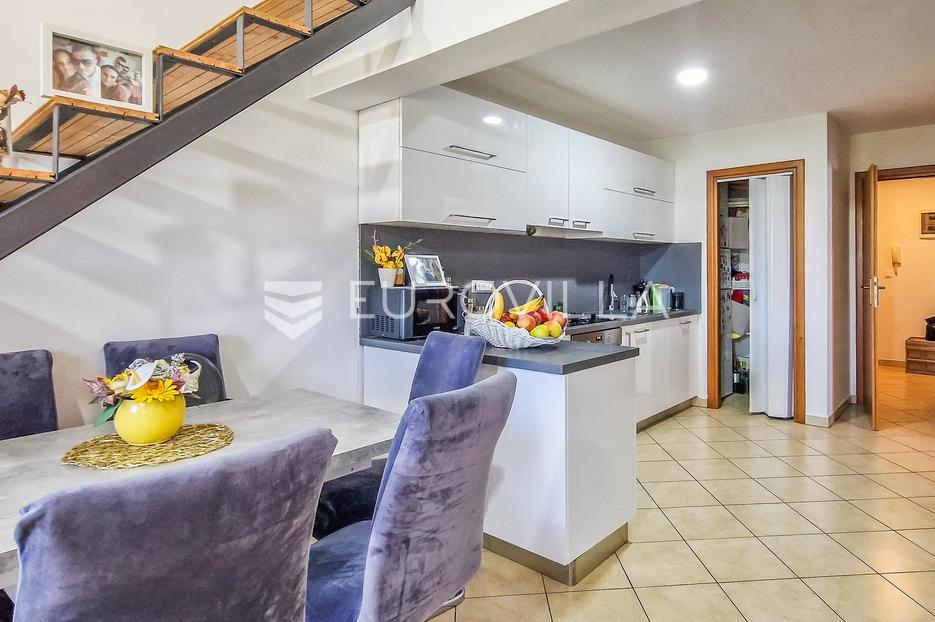 Flat For sale - Novigrad - foto 2/7