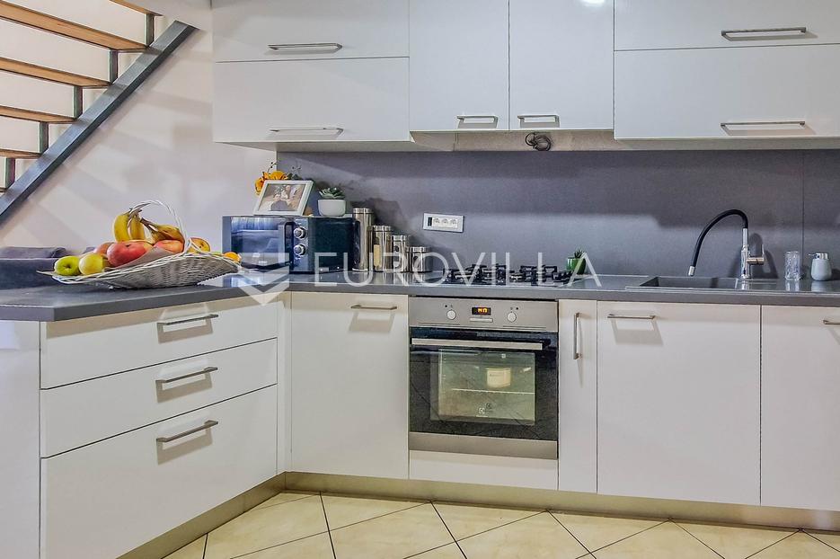 Flat For sale - Novigrad - foto 3/7