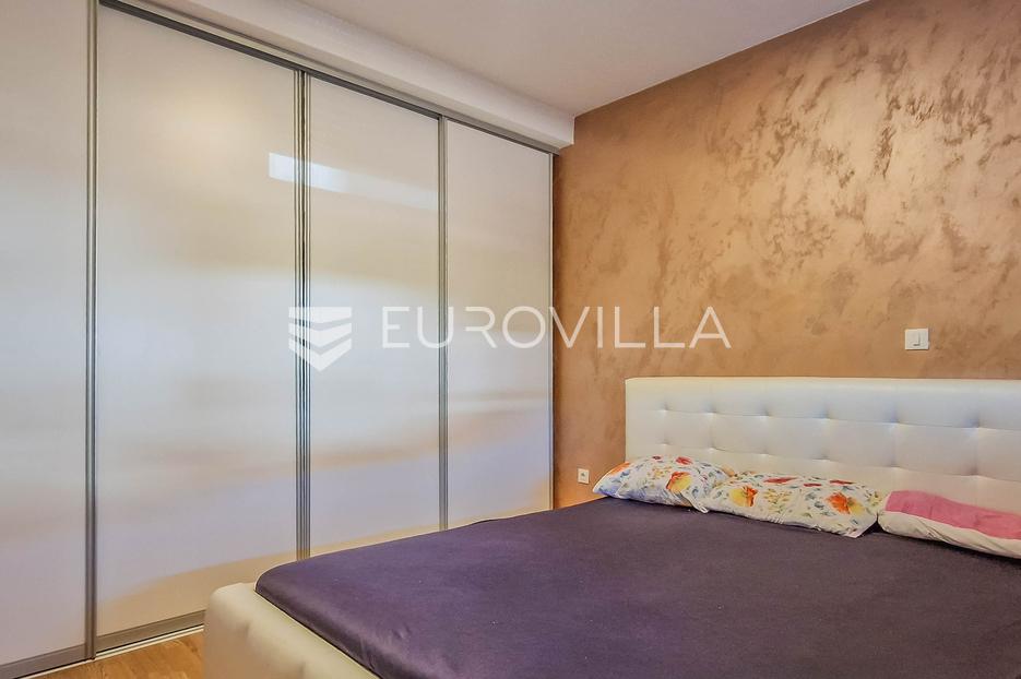 Flat For sale - Novigrad - foto 4/7