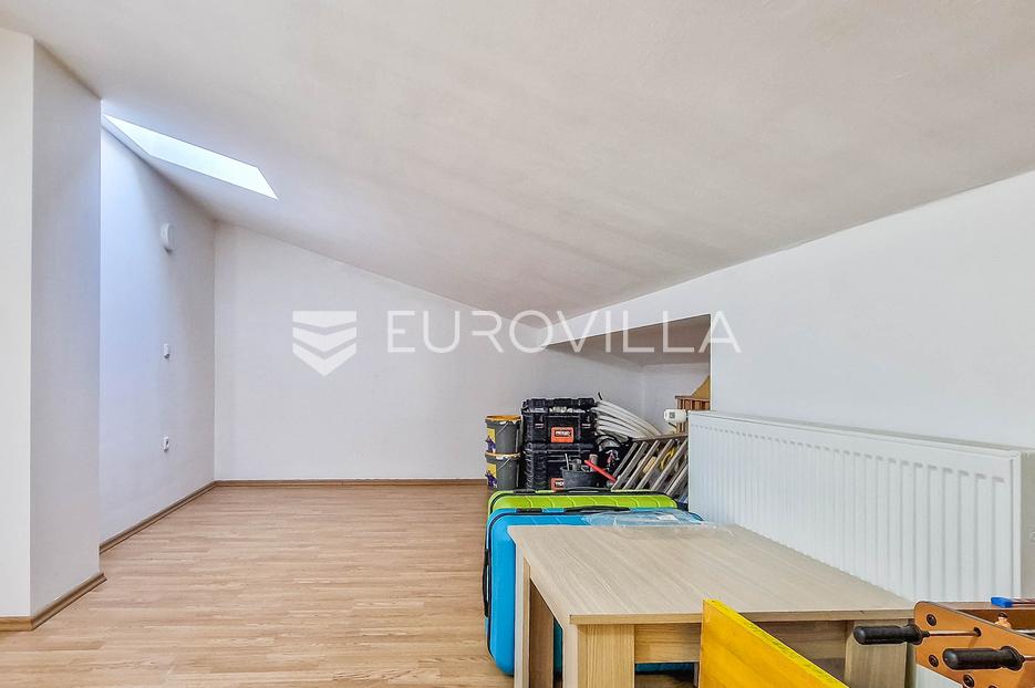 Flat For sale - Novigrad - foto 5/7