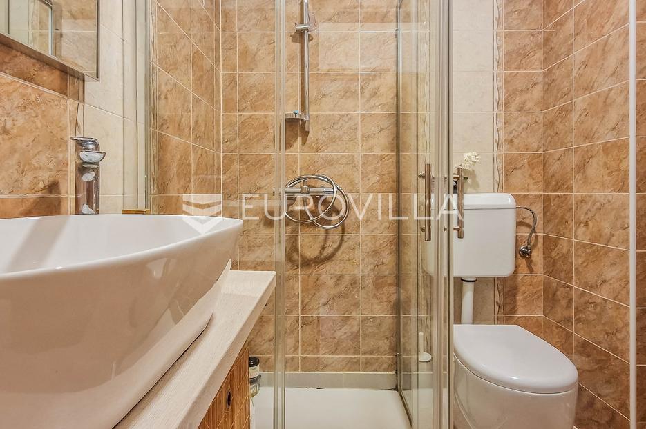 Flat For sale -  Novigrad