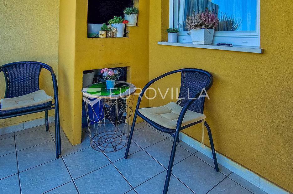 Flat For sale -  Novigrad