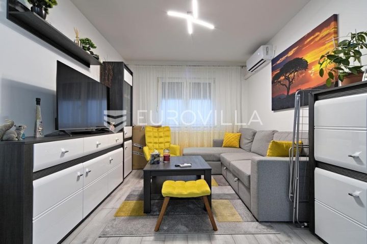 Flat For sale - Osječko-baranjska Osijek - foto 2/15