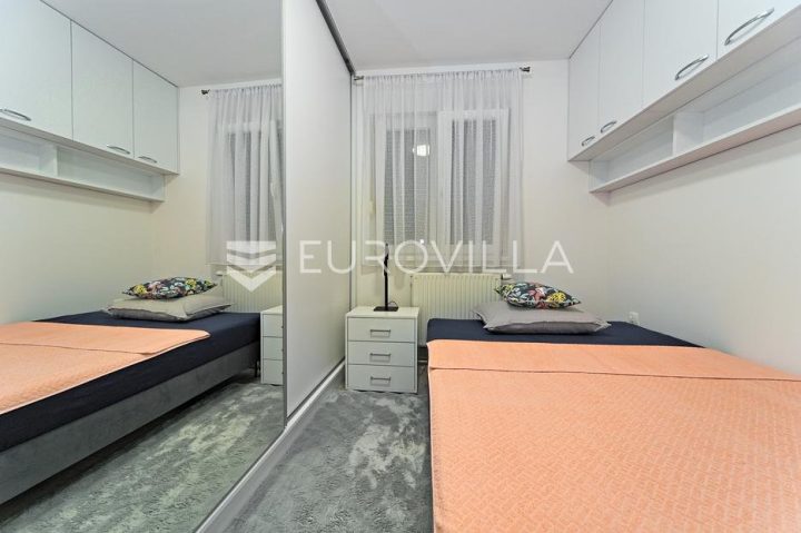 Flat For sale - Osječko-baranjska Osijek - foto 5/15