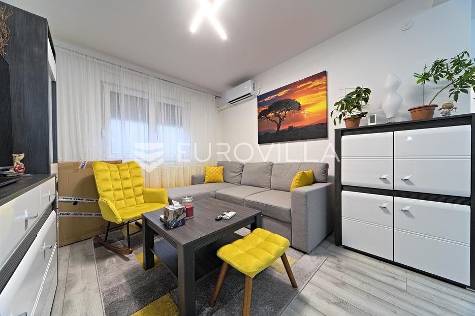 Flat For sale - Osječko-baranjska Osijek - foto 1/15