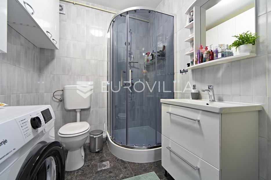 Flat For sale - Osječko-baranjska Osijek