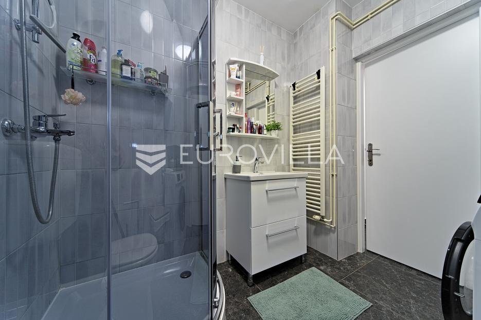Flat For sale - Osječko-baranjska Osijek