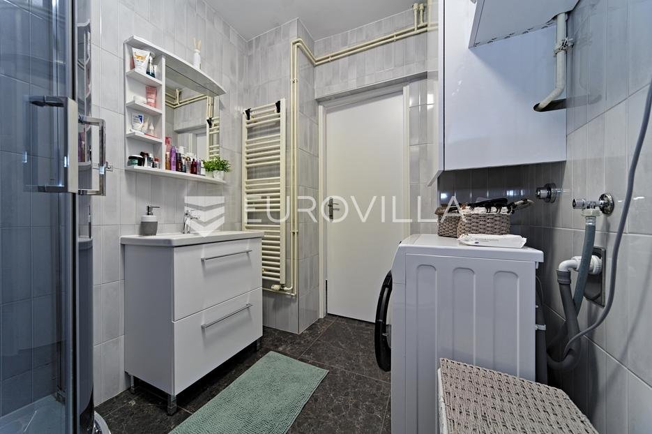 Flat For sale - Osječko-baranjska Osijek