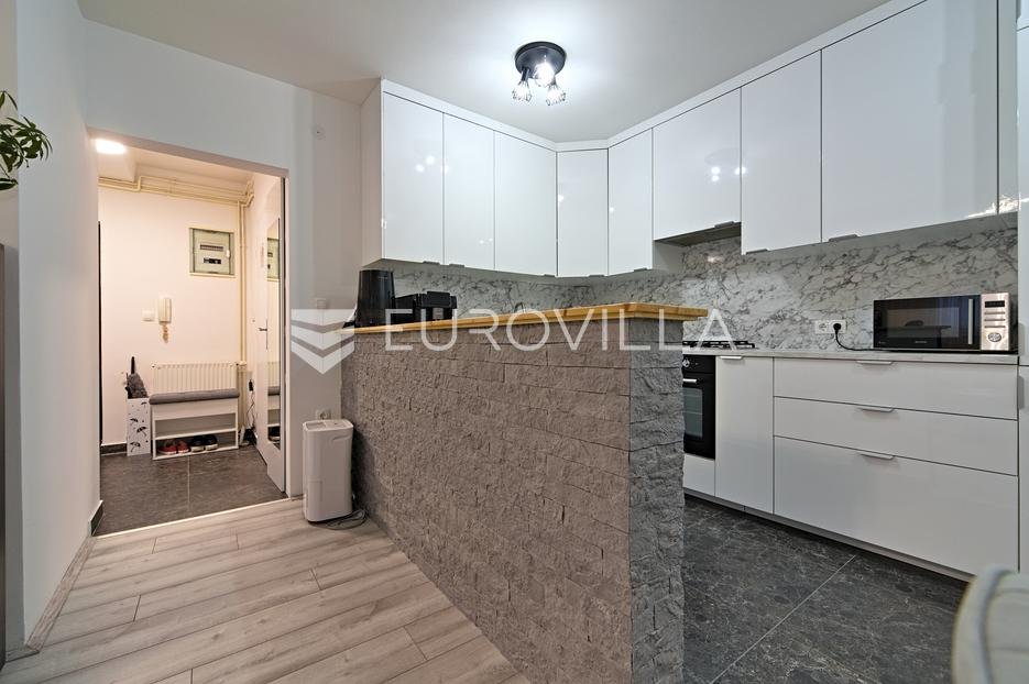 Flat For sale - Osječko-baranjska Osijek