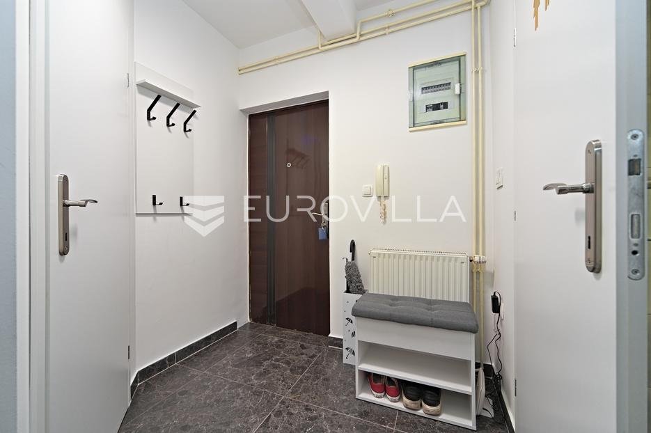 Flat For sale - Osječko-baranjska Osijek