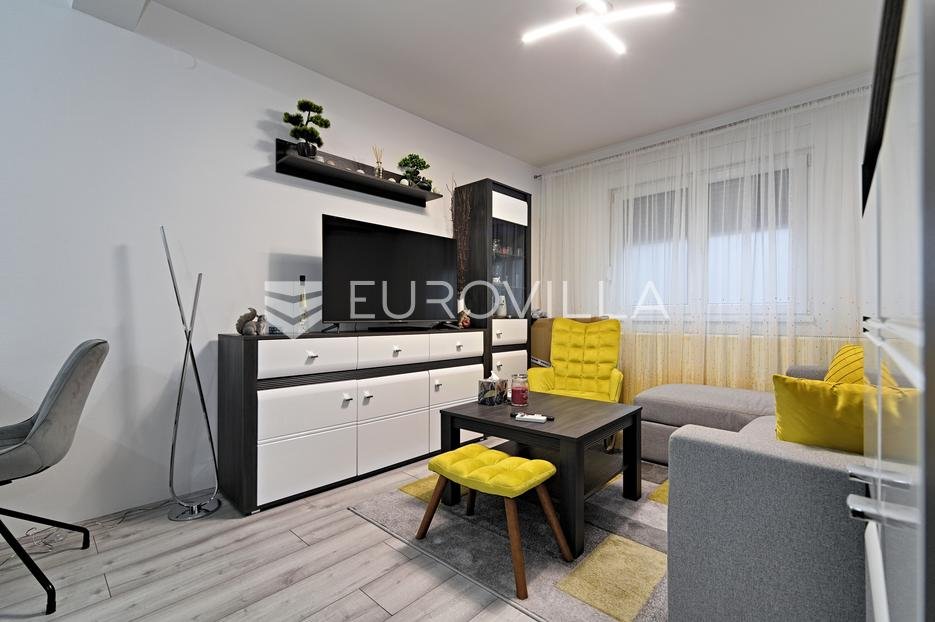 Apartma Naprodaj - Osječko-baranjska Osijek