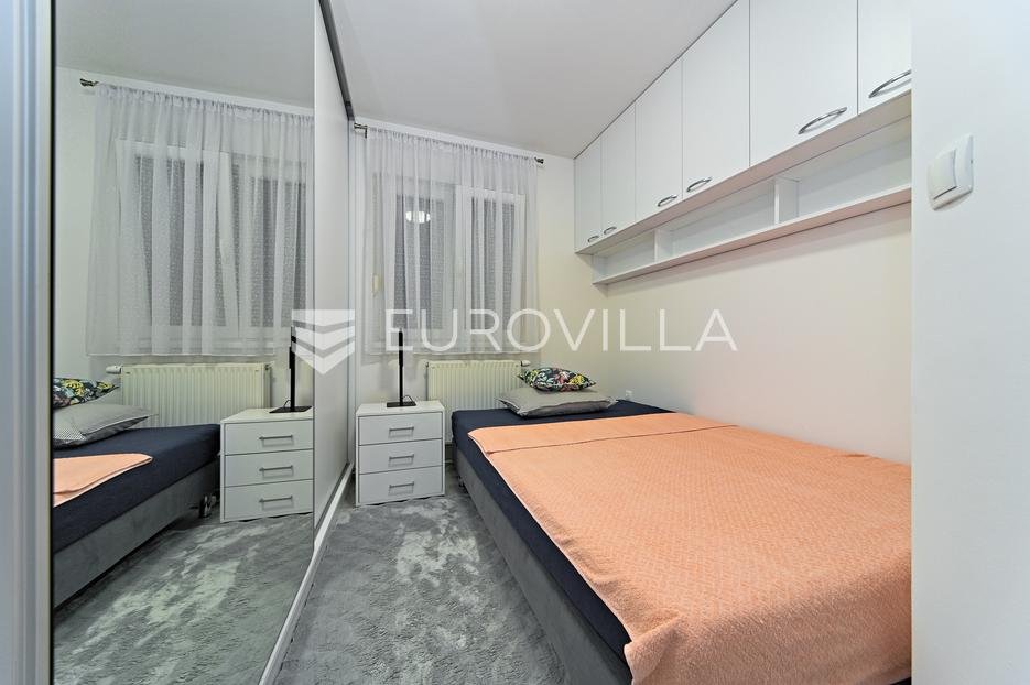 Flat For sale - Osječko-baranjska Osijek