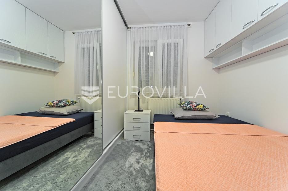 Flat For sale - Osječko-baranjska Osijek