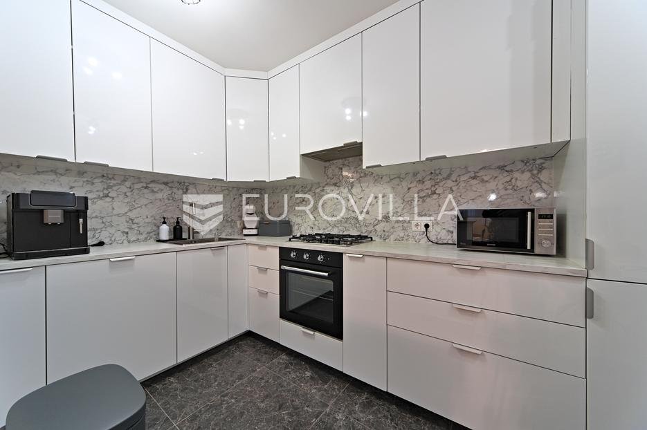 Flat For sale - Osječko-baranjska Osijek