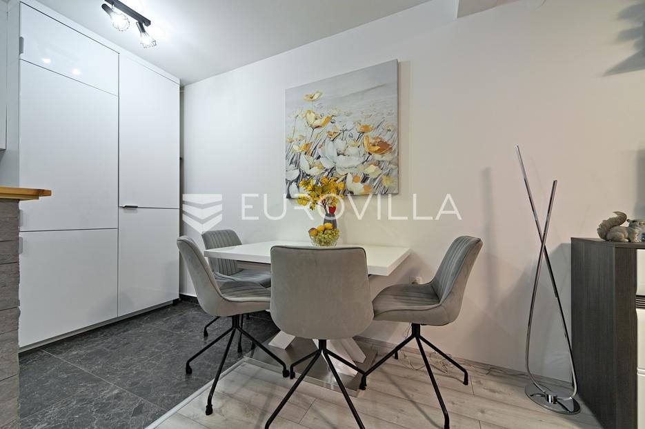 Flat For sale - Osječko-baranjska Osijek