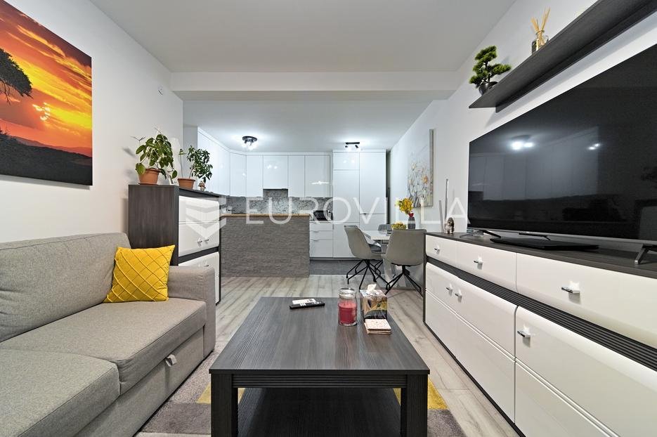Flat For sale - Osječko-baranjska Osijek