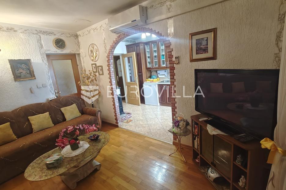 Casa In vendita -  Rijeka