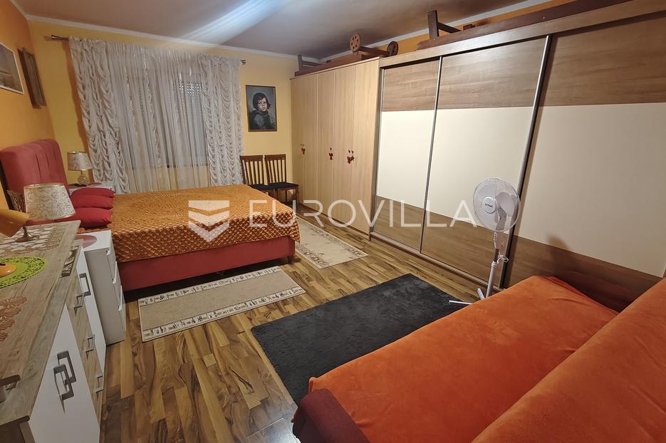 Casa In vendita -  Rijeka