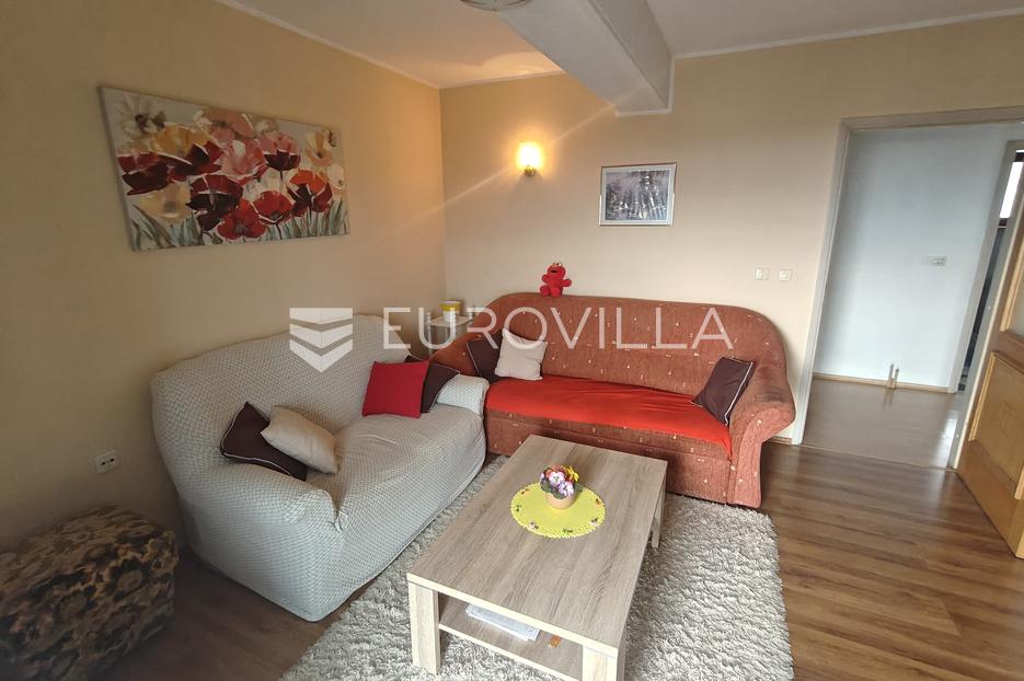 Casa In vendita -  Rijeka