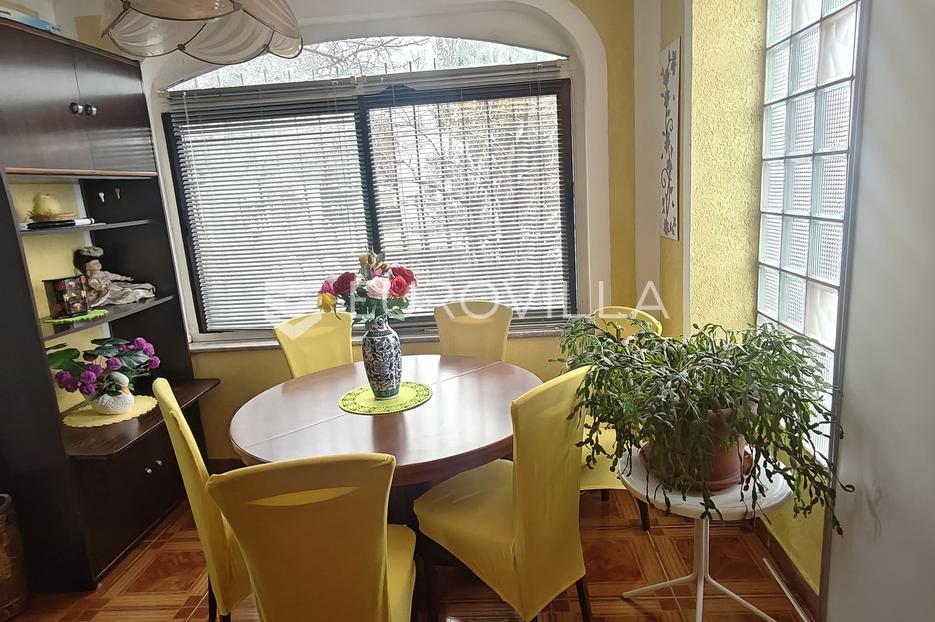 Casa In vendita -  Rijeka