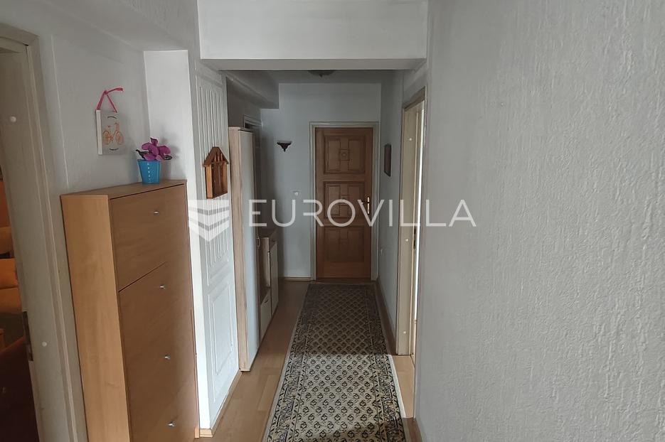 Casa In vendita -  Rijeka
