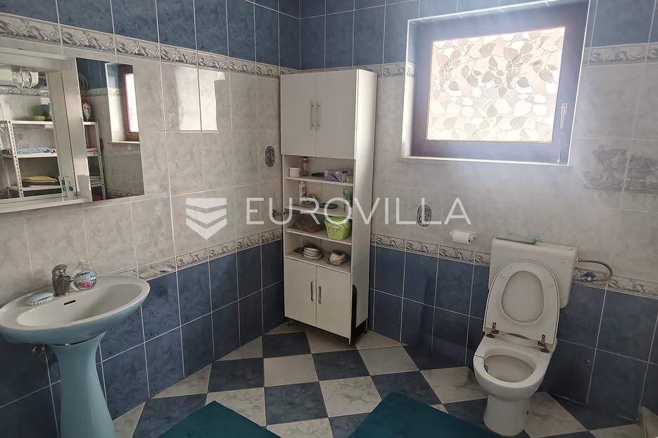 Casa In vendita -  Rijeka