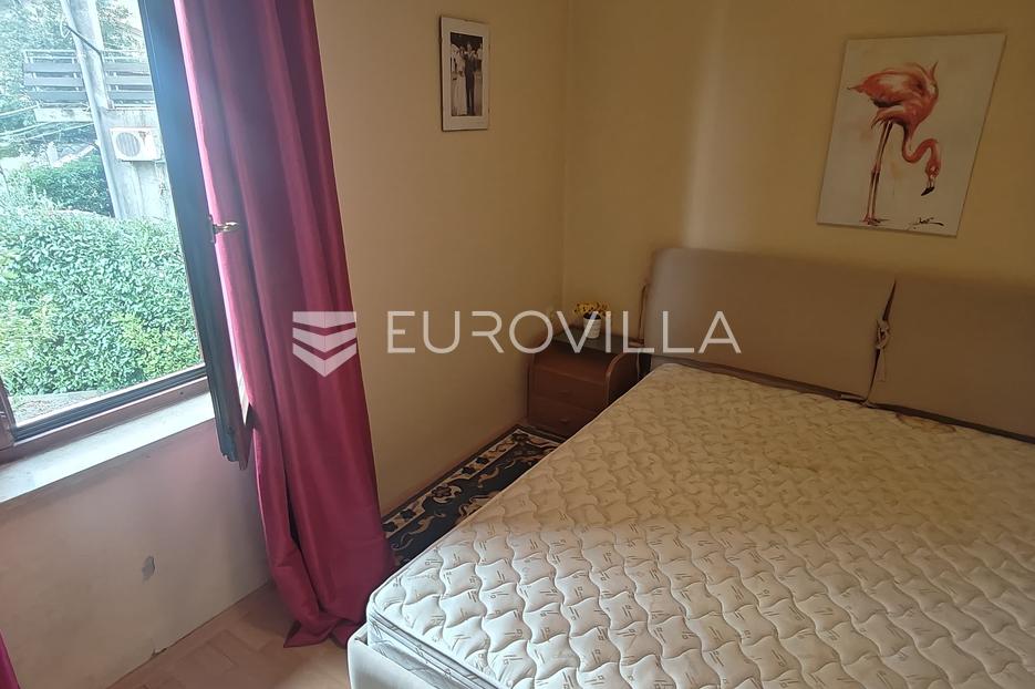 Casa In vendita -  Rijeka