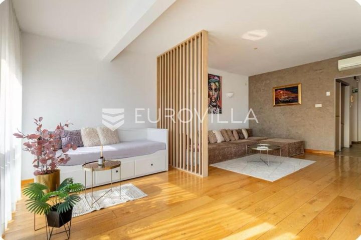Appartamento In vendita - Splitsko-dalmatinska Split - foto 3/18