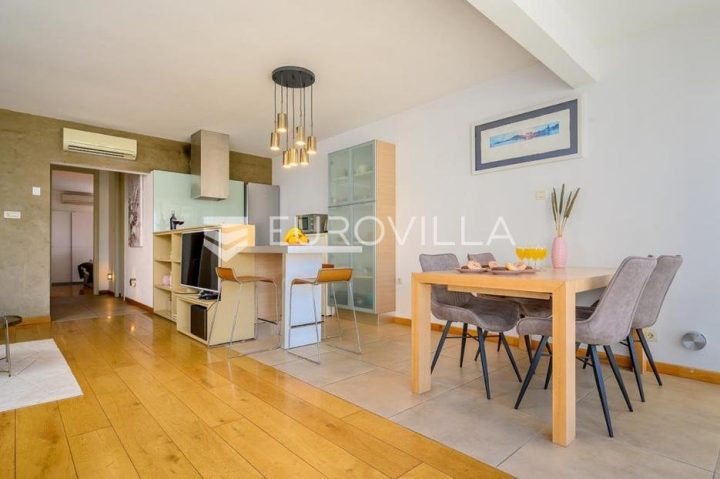 Appartamento In vendita - Splitsko-dalmatinska Split - foto 4/18